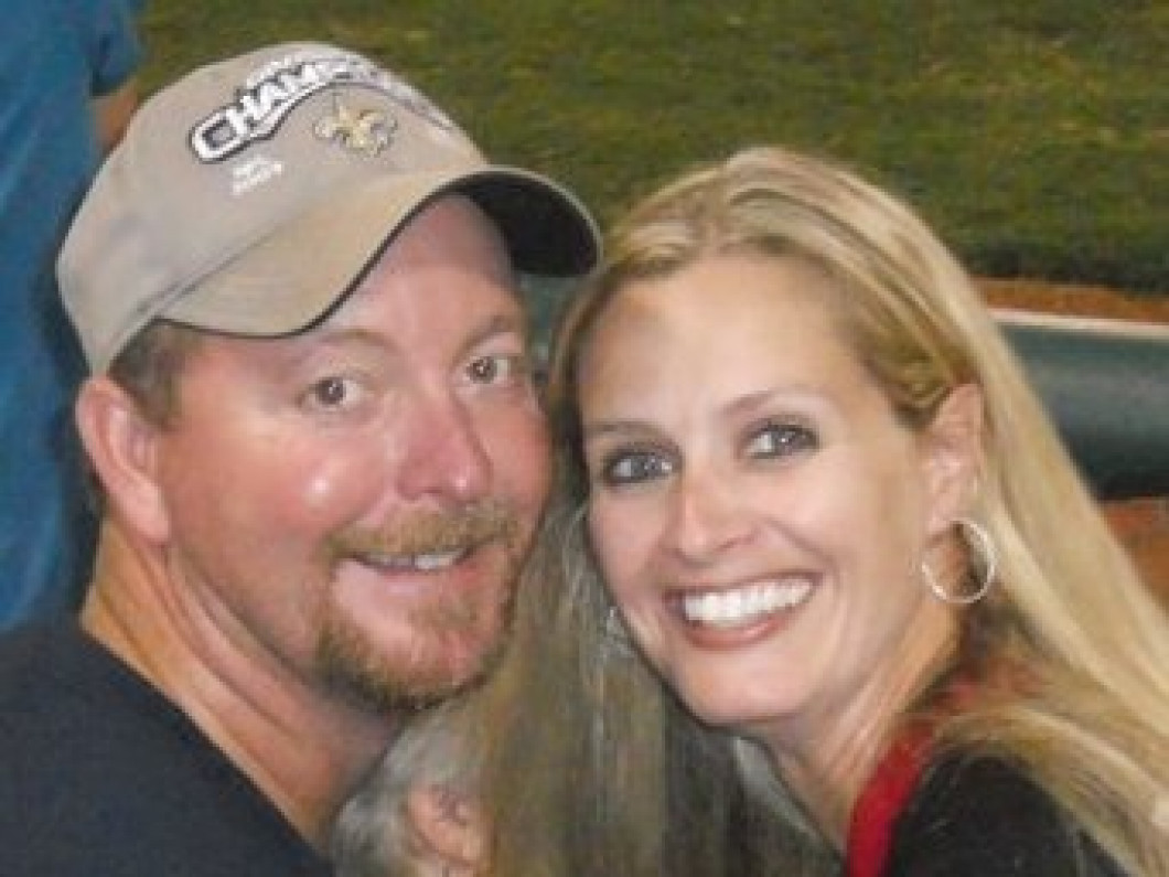 Attorney Profile Marshall, TX Craig A Fletcher, Attorney at Law